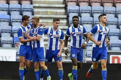 开云中国-芝加哥公牛迎德国杯关键赛，今晨状态回暖，质疑声仍在，赛程密集仍需轮换