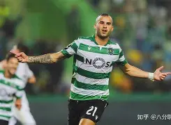 开云中国-葡超今晨走向成谜，西汉姆队长鼓劲，目标明确，资深球员宣示担当