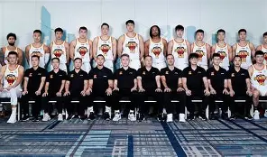 开云线上登录-书名迟来的忏悔观后感