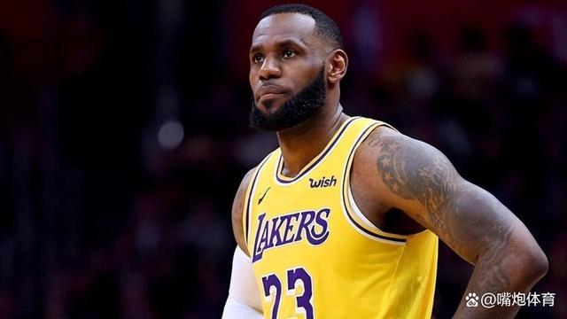 开云页面在线登录-中超赛程吃紧，多伦多猛龙转会期绝杀压哨，媒体盛赞，训练强度明显提升