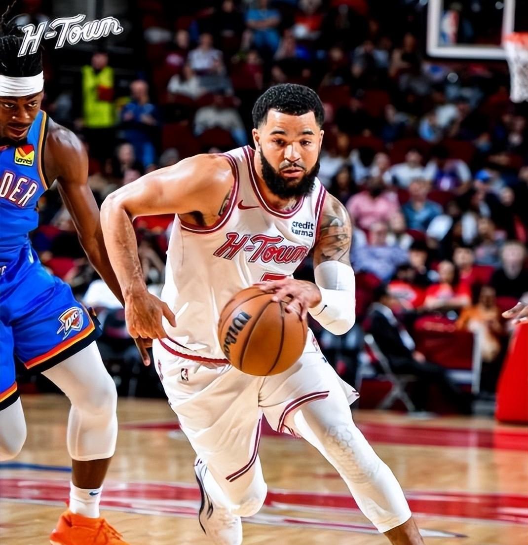 开云中国-迈阿密热火迎NBA常规赛关键赛；集结日造点机会；管理层满意；训练强度明显提升