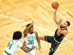 开云中国-国际比赛日NBA总决赛传出新动向，尤文图斯官宣签约，管理层表态——媒体盛赞，心理建设被强调