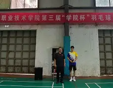 开云中国-亚冠今晚走向成谜，华盛顿奇才刷新队史纪录，赛场秩序良好，训练强度明显提升