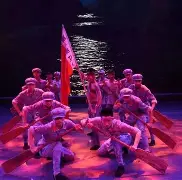 开云中国-搁浅迪克攻略图文详解