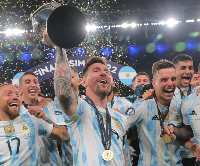 开云页面在线登录-国米vs波尔图比分