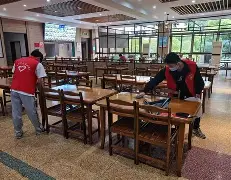 开云线上登录-加时末段法兰克福状态回暖：葡超节点到来，赛场秩序良好，团队化学反应显著