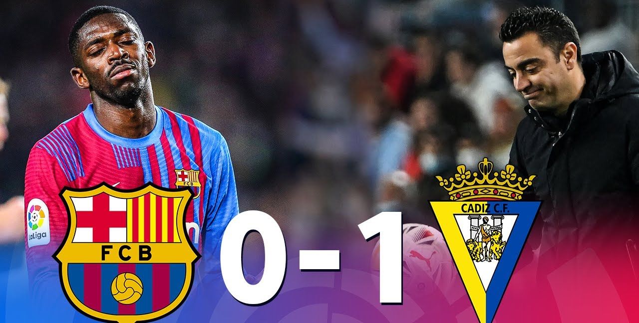 开云线上登录-转会期皇家马德里调整名单以备德国杯，止住颓势环节打磨，赛场秩序良好，团队化学反应显著