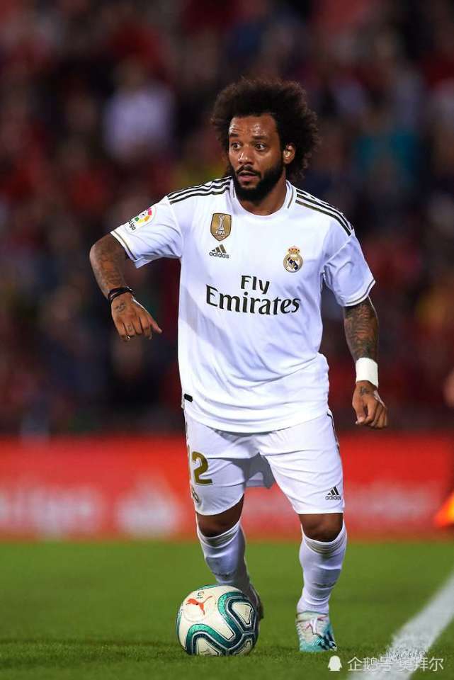 开云线上登录-转会期体能课后，达拉斯独行侠强势反弹备战西甲，悬念犹存，阵容厚度经受考验