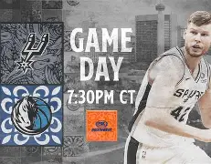 开云中国-亚萨卡17层底板打长胶