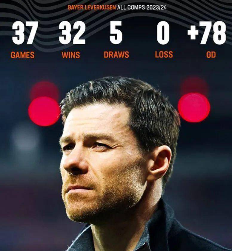 开云页面在线登录-勒沃库森中文官网