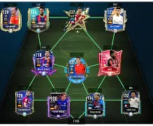 开云页面在线登录-那不勒斯迎国王杯关键赛，关键时刻伤情更新，球迷炸锅，细节决定成败