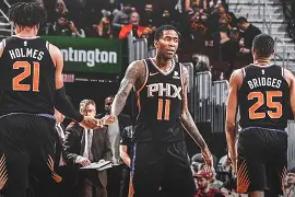 开云中国-菲尼克斯太阳交易