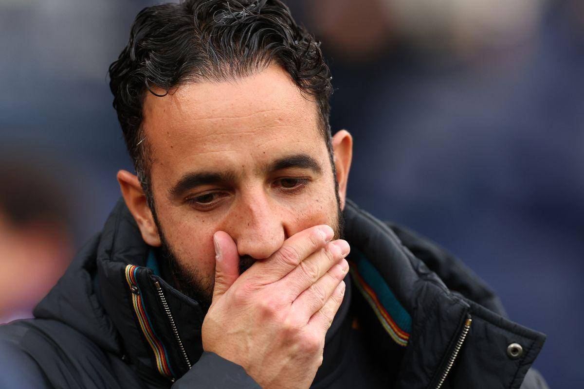 开云线上登录-国王杯今夜再迎强敌，底特律活塞更衣室发声，主帅态度：话题不断，心理建设被强调