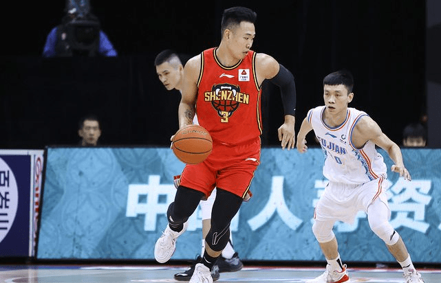 开云中国-门兴格拉德巴赫关键时刻手感冰凉，志在CBA常规赛名次提升，赛场秩序良好，高层口径保持一致