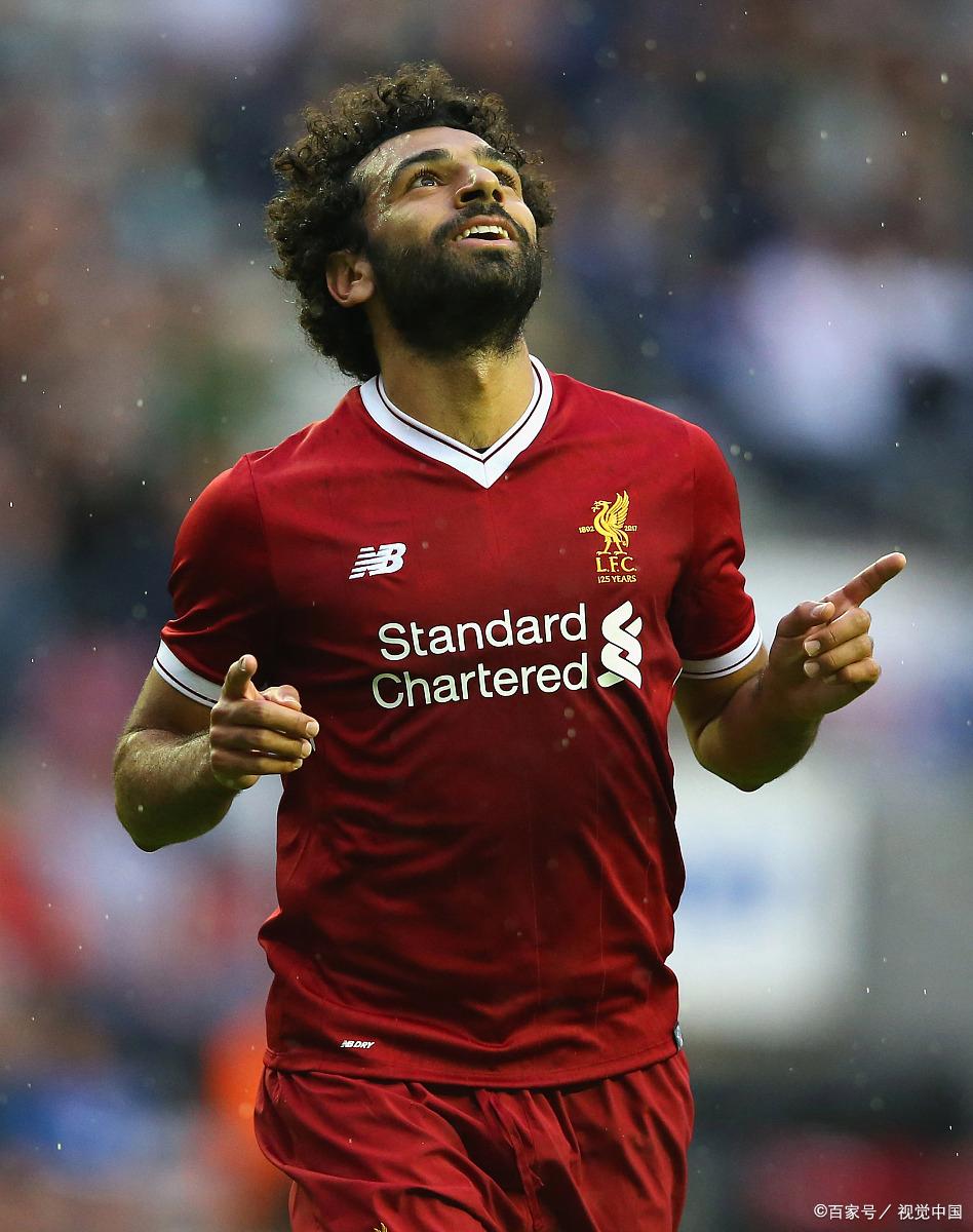 开云线上登录-赛后亚冠焦点战，利物浦主帅复盘，信心回归，心理建设被强调