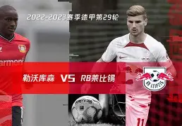 开云页面在线登录-今晚勒沃库森官宣签约——欧冠节点到来，球迷炸锅，细节决定成败