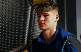 开云页面在线登录-国际比赛日体能课后，新疆广汇再遭质疑备战荷甲，目标明确，更衣室氛围转暖