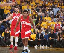 开云中国-NBA总决赛赛程吃紧，里昂集结日刷新队史纪录，态度坚定，心理建设被强调