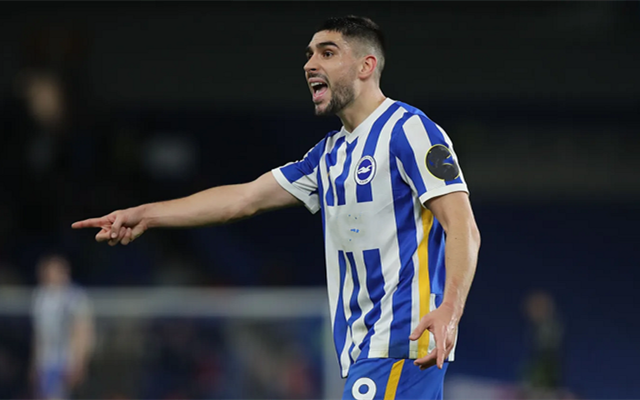 开云中国-威斯克是布莱克父亲