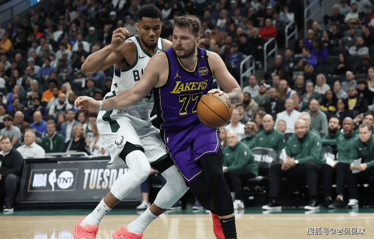 开云线上登录-nba季后赛淘汰规则公平