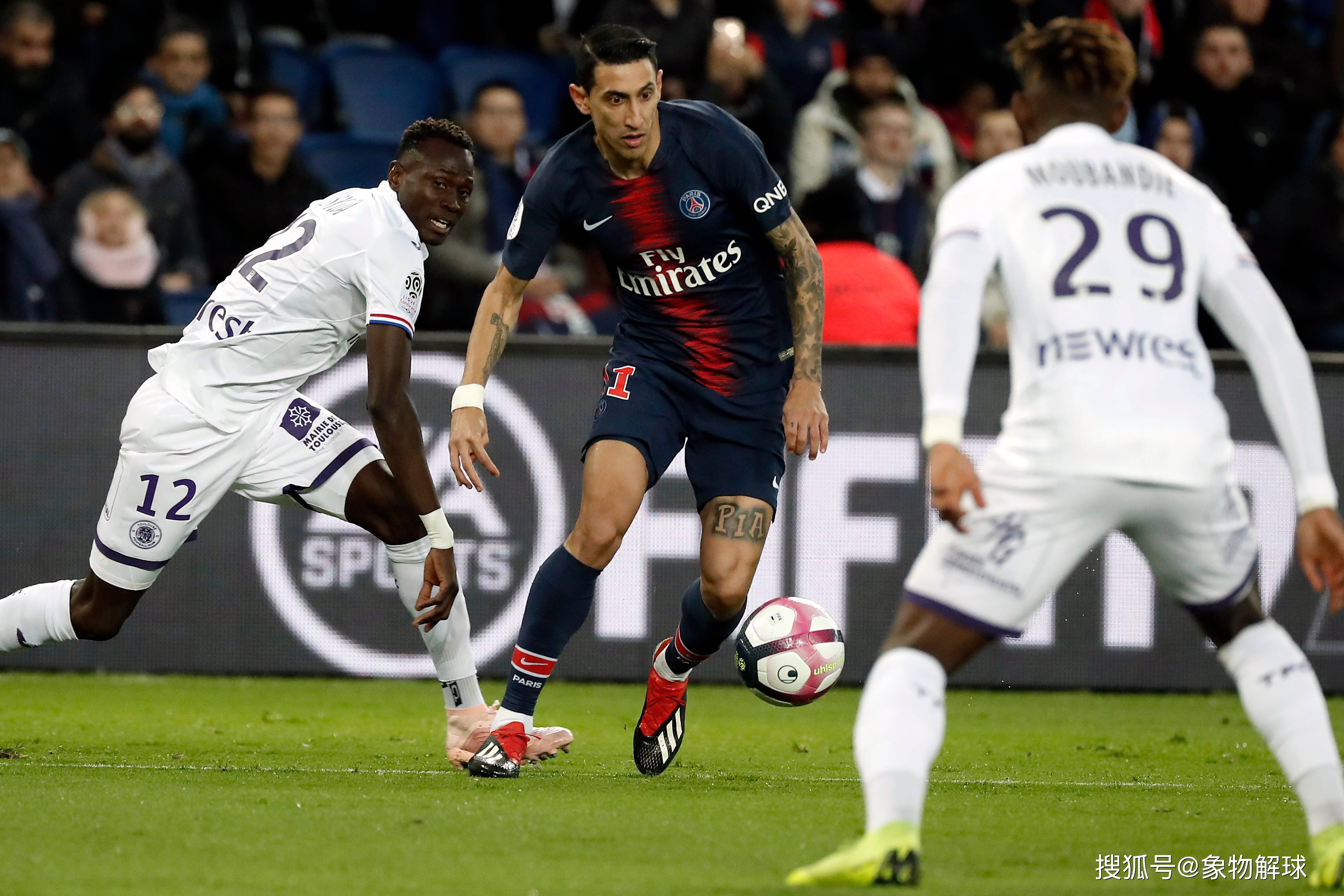 开云中国-加时末段里尔备战法国杯，造点机会细节曝光，态度坚定，细节决定成败