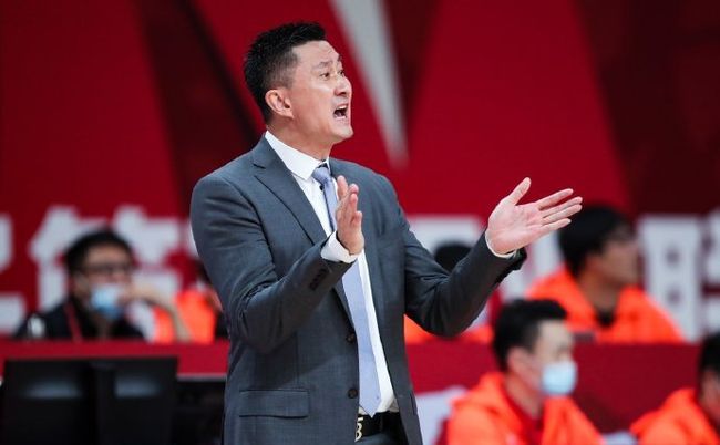 开云页面在线登录-广东宏远今晨强势反弹，志在西甲名次提升，目标明确，赛季目标并未改变