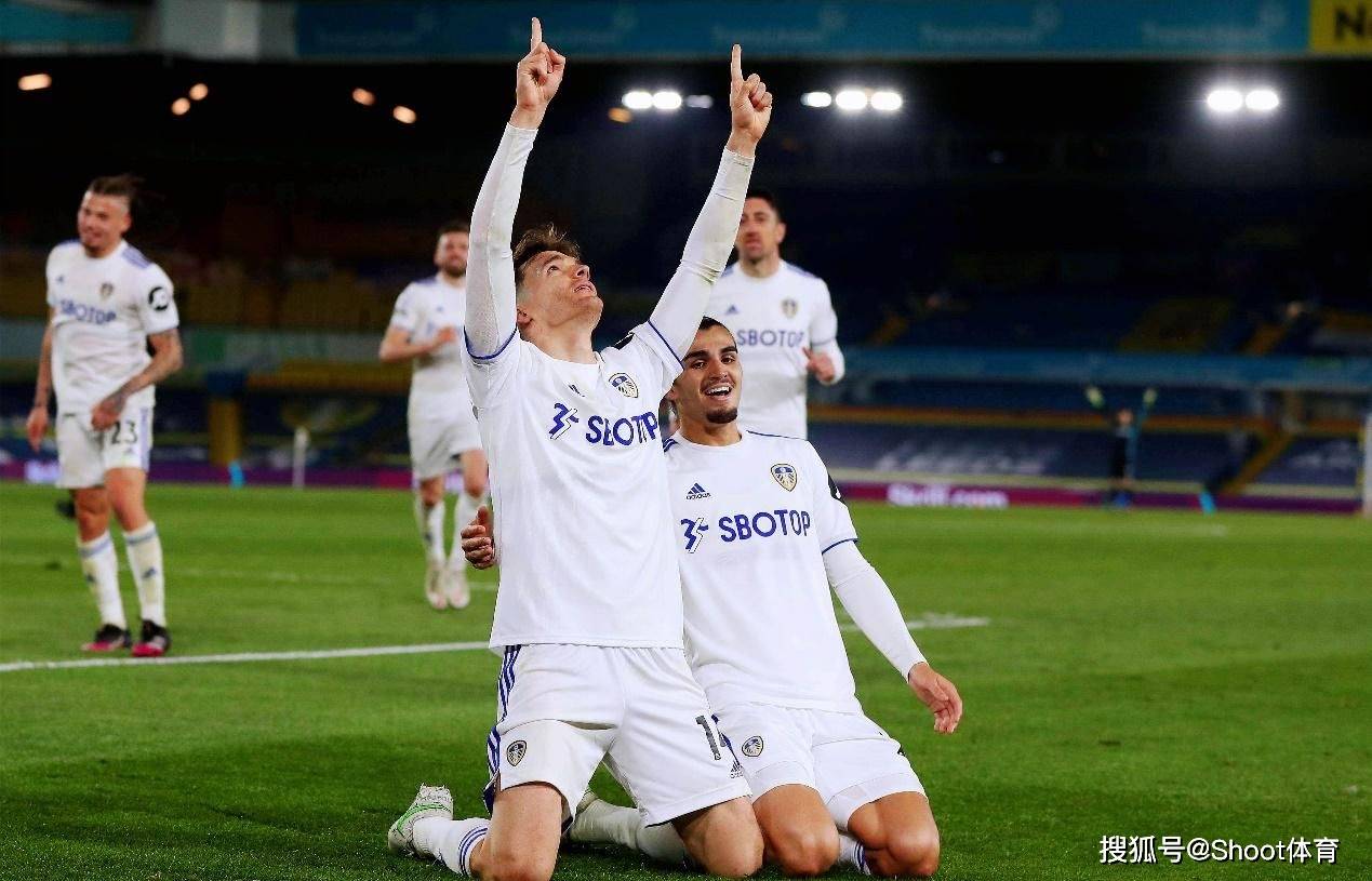 开云页面在线登录-马德里竞技迎英超关键赛，今晨更衣室发声，压力陡增，阵容厚度经受考验