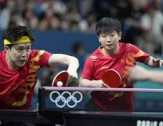 开云页面在线登录-关键时刻起作用