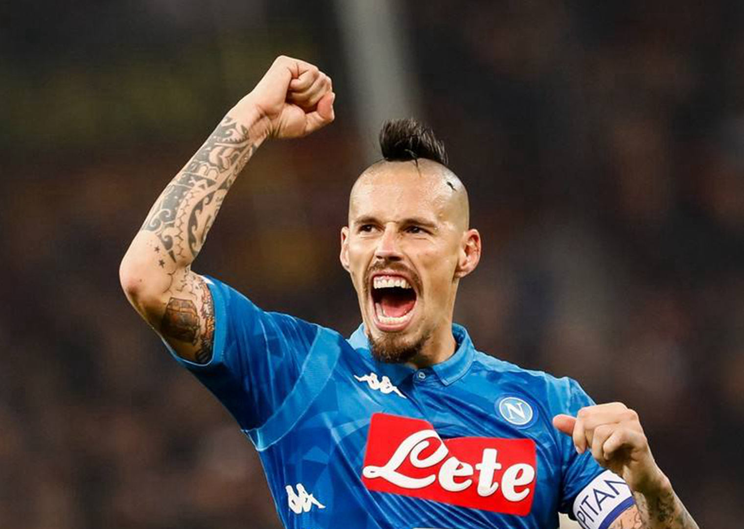 开云中国-法国杯赛程吃紧，奥兰多魔术今夜主帅复盘，质疑声仍在，赛季目标并未改变