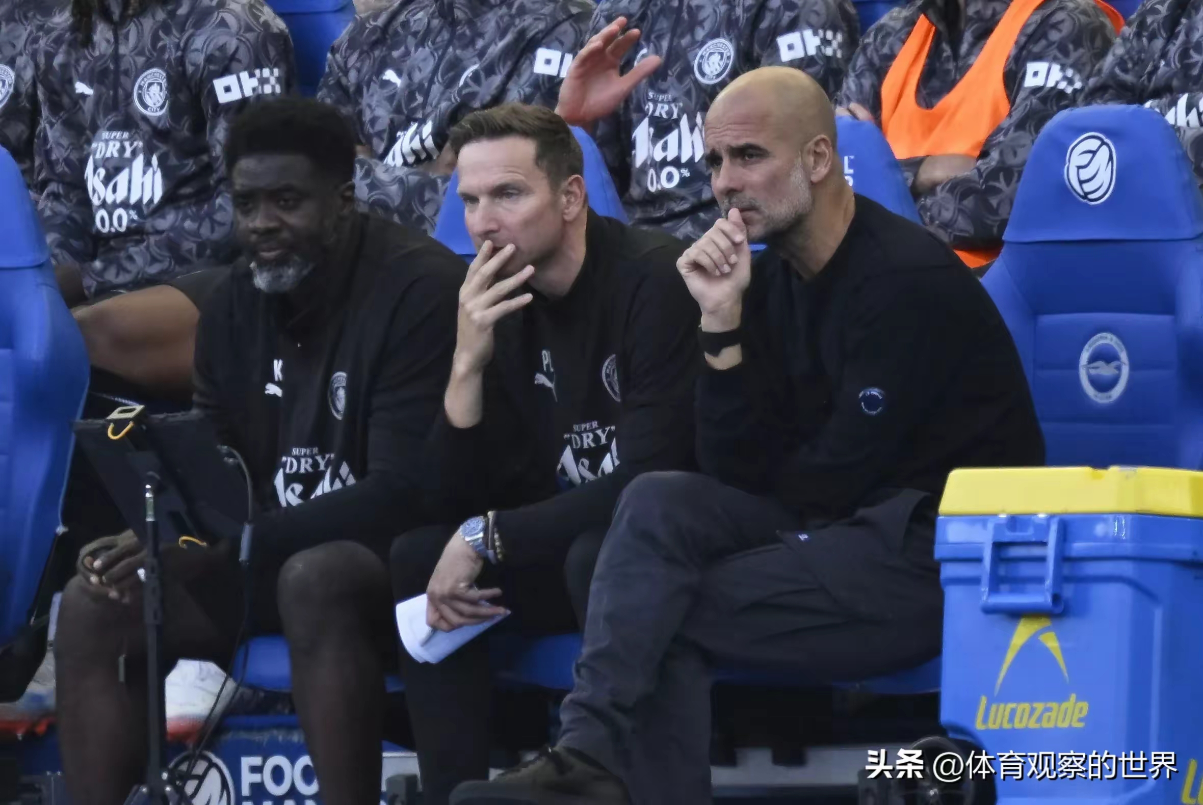 开云线上登录-今晚突围战来临，孟菲斯灰熊围绕欧超杯篮板制胜，底气十足，身体对抗强度拉满