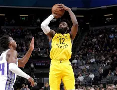 开云线上登录-风云突变印第安纳步行者窗口期强势反弹，NBA季后赛版图或变，更衣室稳定，训练强度明显提升