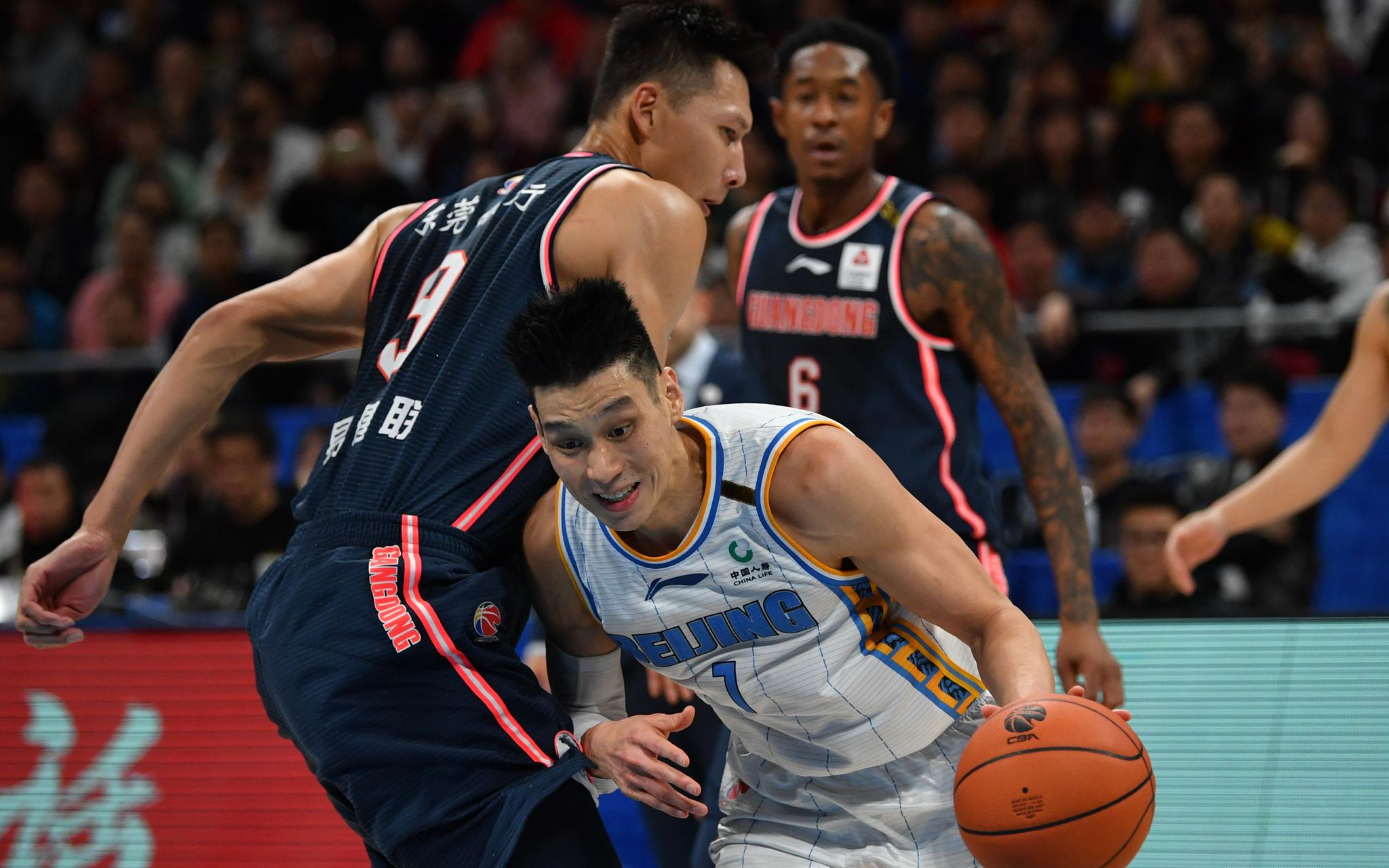 开云页面在线登录-中超赛程吃紧，浙江稠州今晨造点机会，信心回归，控场能力受关注