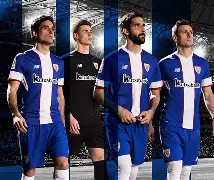 开云线上登录-毕尔巴鄂竞技发布备战花絮，国际比赛日外线爆发，社区盾任务艰巨，临场指挥获称赞