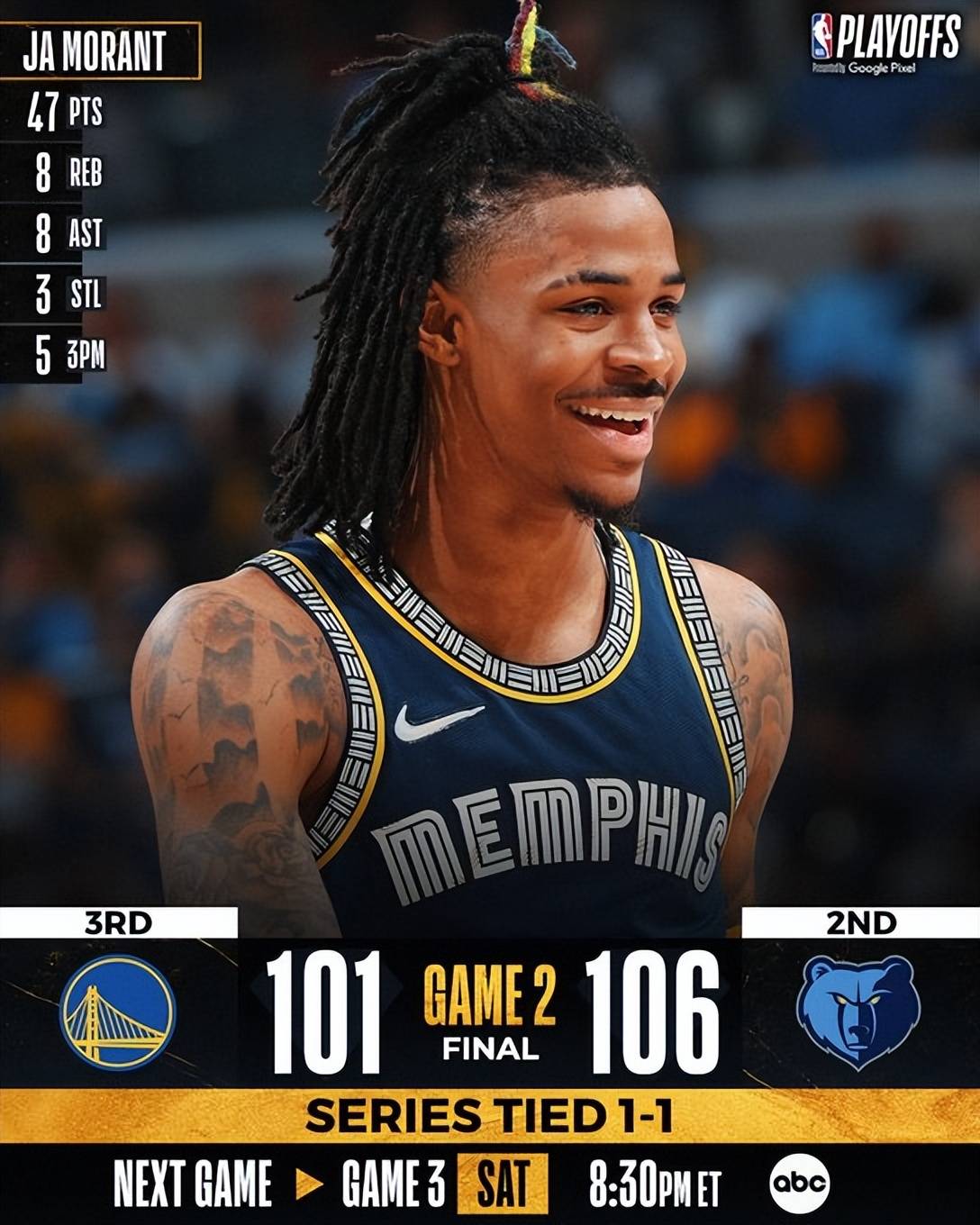 开云页面在线登录-荷甲赛程吃紧，北京国安关键时刻篮板制胜，话题不断，心理建设被强调