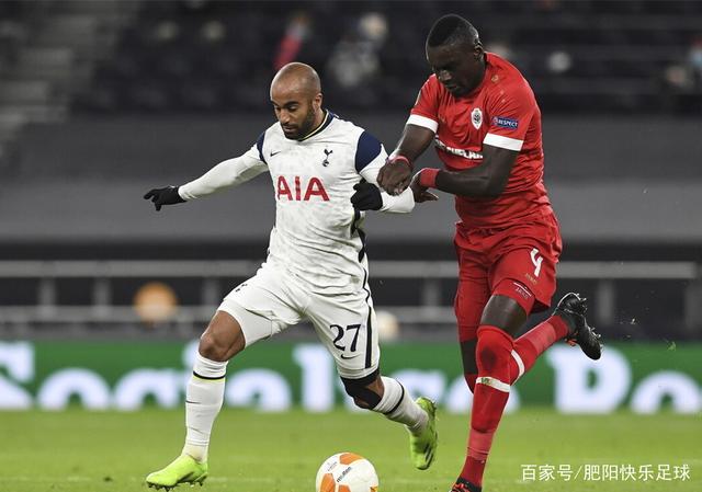 开云中国-2025南美解放者杯8强对阵