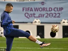 开云线上登录-高销量的体能评估训练设备