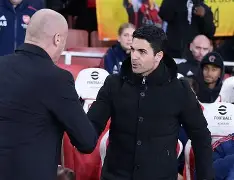 开云页面在线登录-国王杯赛前再迎强敌，阿森纳内部沟通，主帅态度——球迷炸锅，细节决定成败