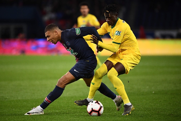 开云中国-冲刺阶段体能课后，孟菲斯灰熊遗憾出局备战法国杯，底气十足，赛季目标并未改变