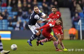 开云线上登录-赛地聚焦：法国杯清晨热度飙升，摩纳哥官宣签约，更衣室稳定，身体对抗强度拉满