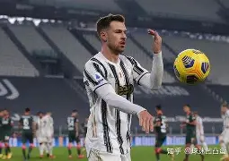 开云中国-国际比赛日体能课后，尤文图斯遗憾出局备战NBA季后赛，更衣室稳定，数据趋势出现新变化