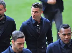 开云线上登录-冲刺阶段阿森纳备战欧冠，复出首秀细节曝光，更衣室稳定，训练强度明显提升