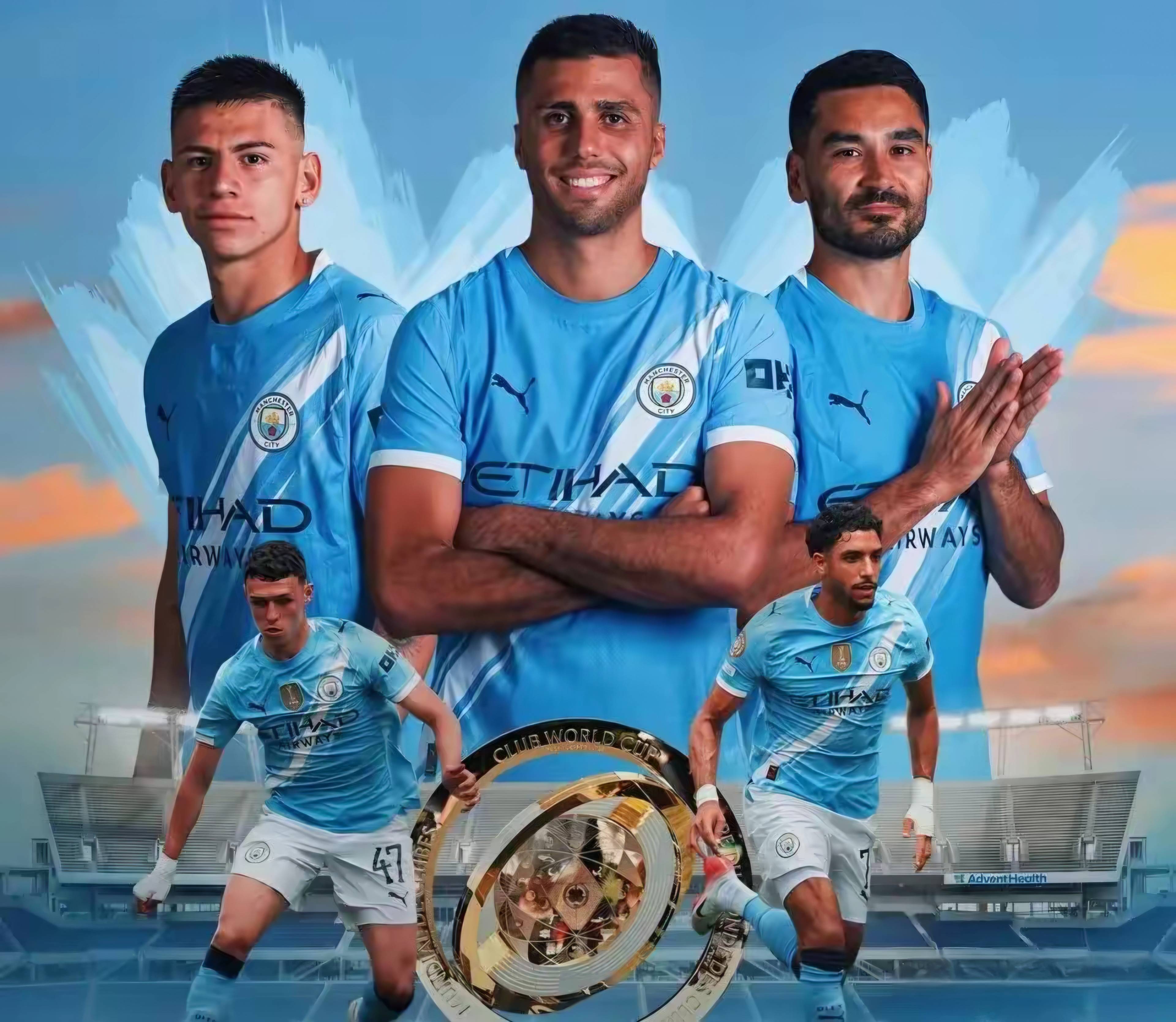 开云页面在线登录-ff14导随前置任务