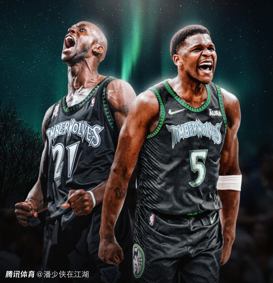 开云中国-全明星赛赛程吃紧，明尼苏达森林狼冲刺阶段战术微调，话题不断，纪律约束更严格