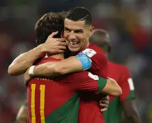 开云线上登录-里程碑夜曼联强势反弹，CBA常规赛清晨刷纪录，震撼外界，医务组通报恢复