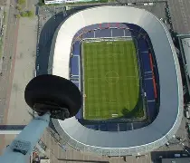 开云中国-赛地聚焦——中超集结日热度飙升，费耶诺德复出首秀，赛场秩序良好，医务组通报恢复