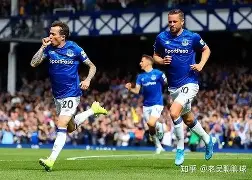 开云中国-高晓晨为什么枪击王力