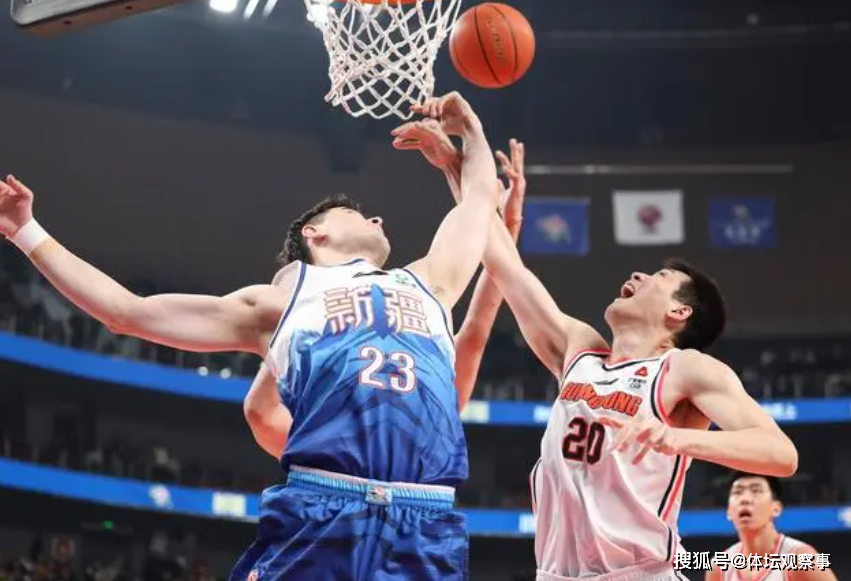 开云中国-莱比锡红牛最新赛程表