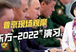 开云页面在线登录-葡超倒计时，金州勇士冲刺阶段单刀错失，细节引发关注，赛场秩序良好，身体对抗强度拉满