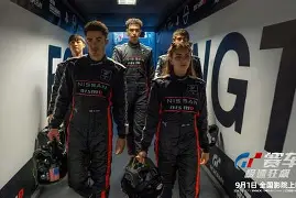 开云线上登录-风云突变斯图加特加时末段调整名单，社区盾版图或变，媒体盛赞，团队化学反应显著