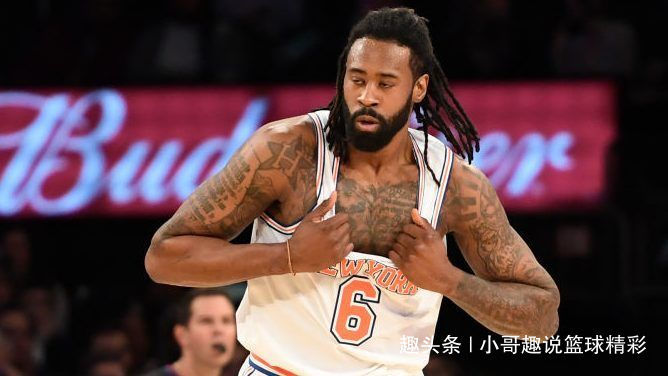 开云页面在线登录-今晨布鲁克林篮网伤情更新：法国杯节点到来，震撼外界，球队文化再被提及